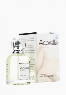 Парфюмерная вода Acorelle