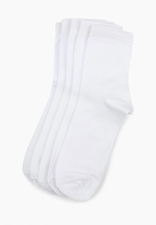 Комплект Alla Buone