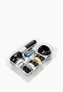 Прибор для очищения лица Almea