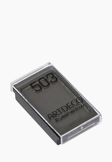 Тени для век Artdeco