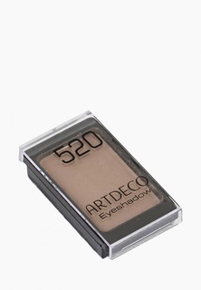 Тени для век Artdeco