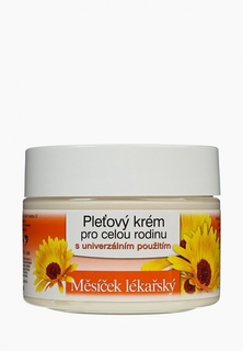 Крем для тела Bione Cosmetics