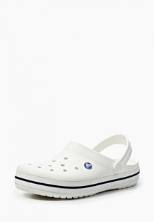 Сабо Crocs