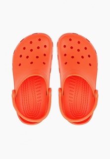 Сабо Crocs