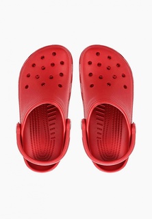 Сабо Crocs