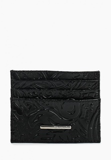 Кредитница Dimanche