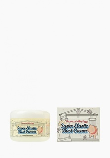 Крем для тела Elizavecca