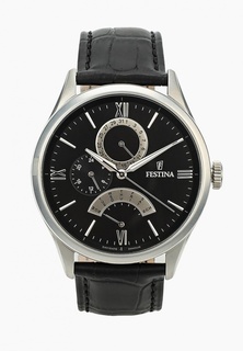 Часы Festina