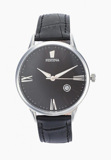 Часы Festina