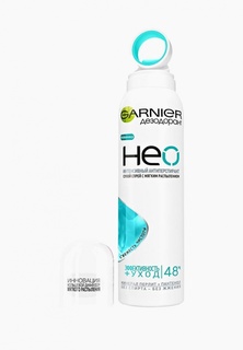 Дезодорант Garnier