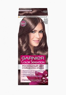 Краска для волос Garnier