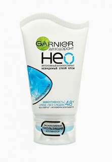 Дезодорант Garnier