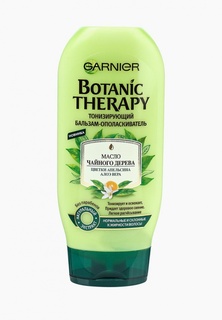 Бальзам для волос Garnier