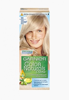 Краска для волос Garnier