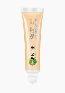 Крем для кожи вокруг глаз Garnier