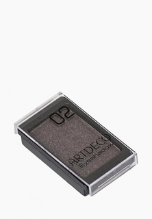 Тени для век Artdeco