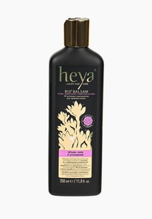 Бальзам для волос Heya