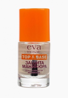 Топовое покрытие Eva Mosaic