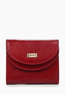 Кошелек Fabretti