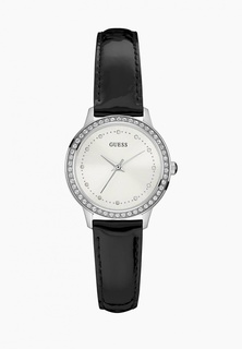 Часы Guess