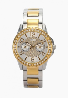 Часы Guess