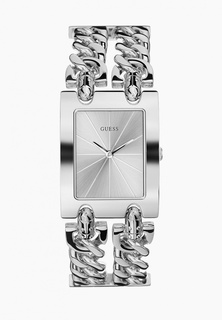 Часы Guess