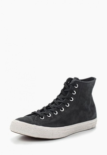 Кеды Converse