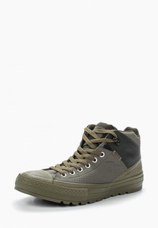 Кеды Converse