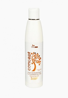 Крем для волос Concept