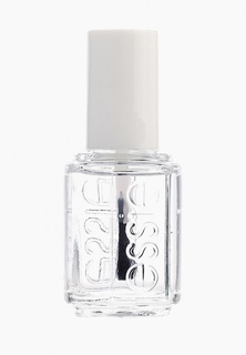 Лак для ногтей Essie