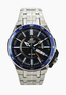 Часы Casio
