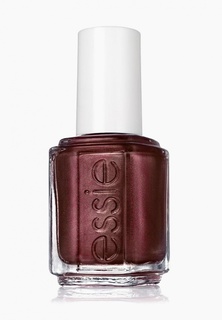 Лак для ногтей Essie