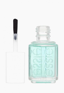 Базовое покрытие Essie