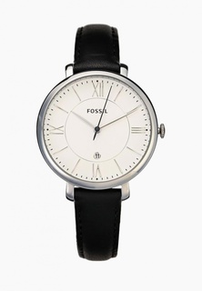 Часы Fossil