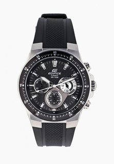 Часы Casio