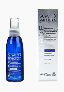 Лосьон для волос Helen Seward Milano