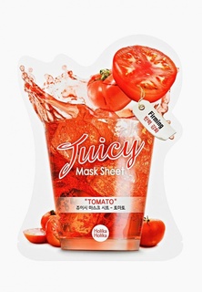 Маска для лица Holika Holika