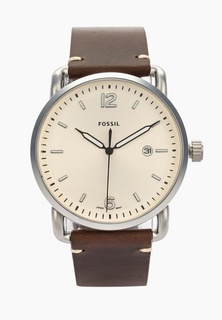 Часы Fossil