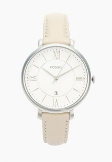 Часы Fossil