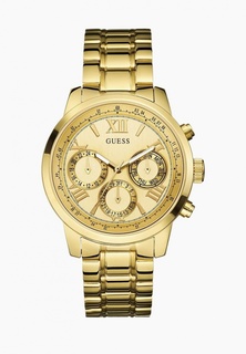 Часы Guess