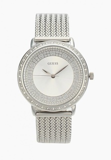 Часы Guess