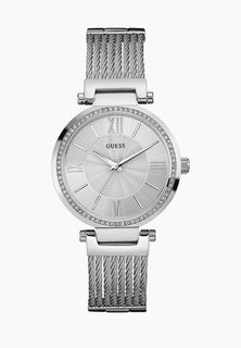 Часы Guess