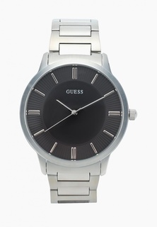 Часы Guess