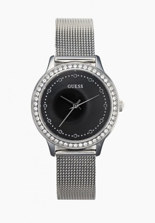 Часы Guess