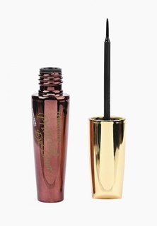 Подводка для глаз Farm Stay