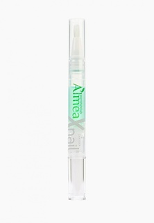 Масло для ногтей и кутикулы Almea