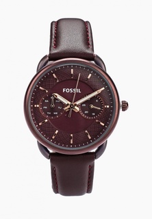 Часы Fossil