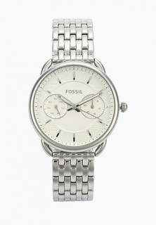 Часы Fossil