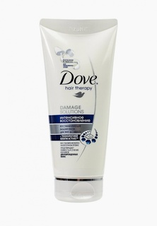 Бальзам для волос Dove