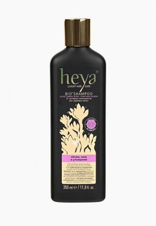 Шампунь Heya